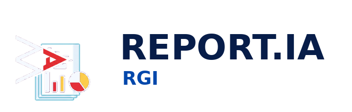 REPORT.IA